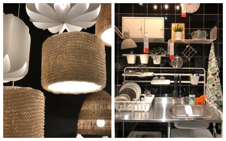 IKEA Pasay City